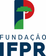 Logo da Fundação